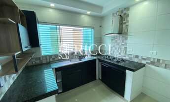 Imagem 5: Sobrado a Venda com Oportunidade de Investimento no Marapé