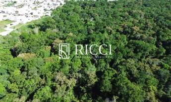 Imagem: Terreno à venda no Guarujá - 100.000m²