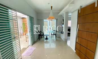 Imagem 4: Sobrado a Venda com Oportunidade de Investimento no Marapé