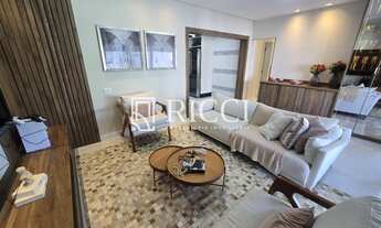 Imagem 7: Apto para Vender Rápido! Frente mar, 3 quartos, com varanda gourmet e lazer completo !