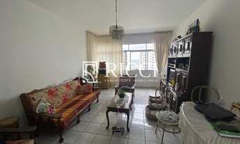 Imagem: Apartamento 2 Quartos à Venda no Gonzaga