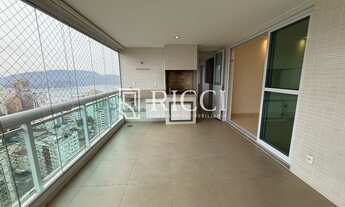 Imagem: Apartamento com 3 Suítes à Venda na Aparecida