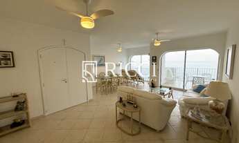 Imagem 5: Apartamento com 3 quartos à venda na Pitangueiras Guarujá