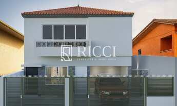 Imagem: Casa térrea reformada à venda no Boqueirão