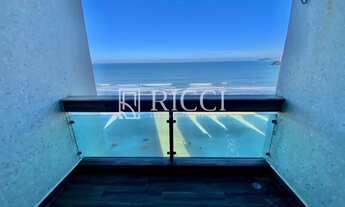 Imagem: Apartamento com 2 Quartos à Venda na Pitangueiras