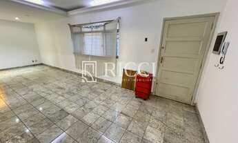 Imagem 3: Apartamento Térreo no Embaré