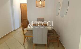 Imagem 4: Apartamento 3 Quartos à Venda no Gonzaga ? Santos/SP