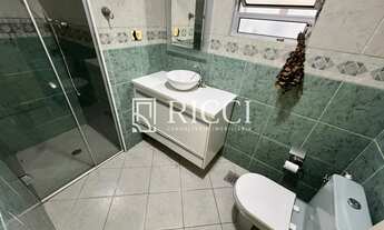 Imagem 7: Apartamento Térreo no Embaré