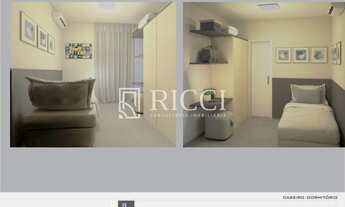 Imagem 5: Mansão Luxuosa à Venda Porteira Fechada em Riviera