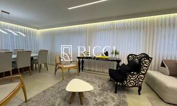 Imagem 4: Apartamento Alto Padrão Frente Mar no Boqueirão