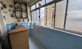 Imagem 4: Apartamento à Venda na Ponta da Praia