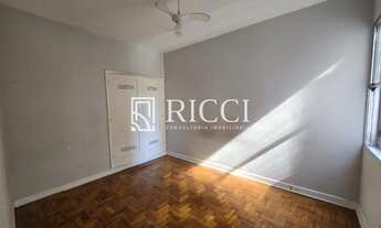 Imagem: Apartamento para Reforma no Boqueirão Próximo