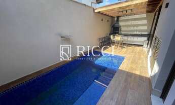 Imagem: Imperdível! Casa à Venda em São Sebastião-SP