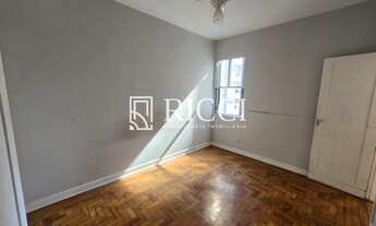 Imagem 2: Apartamento para Reforma no Boqueirão Próximo À Praia