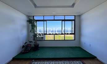 Imagem: Apartamento Vista Mar à Venda na Pompéia