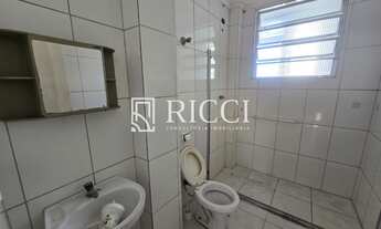 Imagem 5: Apartamento para Reforma no Boqueirão Próximo À Praia