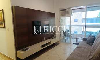 Imagem: Apartamento 3 Quartos à Venda no Gonzaga