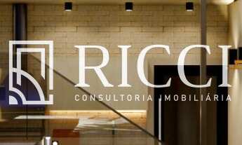 Imagem 2: Casa com 3 Quartos à Venda no Boqueirão, Santos