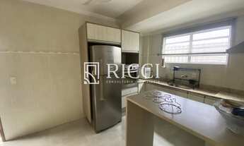 Imagem 6: Espetacular Casa à Venda em São Vicente-SP, Vila Valença: 3 quartos, 1 suíte e 136m² de ár