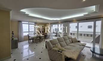 Imagem 2: Apartamento 3 quartos em Pitangueiras, Guarujá