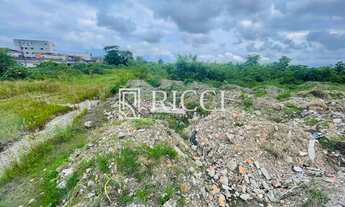 Imagem 5: Terreno Comercial de 6.719m² à Venda em São Vicente-SP, no Bairro Parque São Vicente - Opo