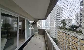 Imagem 7: Apartamento 3 quartos em Pitangueiras, Guarujá