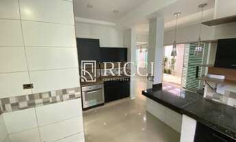 Imagem 6: Sobrado a Venda com Oportunidade de Investimento no Marapé