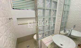 Imagem 7: Sobrado a Venda com Oportunidade de Investimento no Marapé