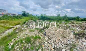 Imagem 7: Terreno Comercial de 6.719m² à Venda em São Vicente-SP, no Bairro Parque São Vicente - Opo