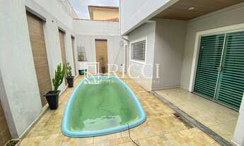 Imagem 2: Sobrado a Venda com Oportunidade de Investimento no Marapé