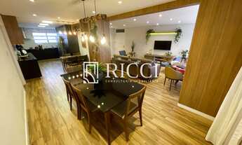 Imagem 5: Apartamento 2 Quartos no Gonzaga , Santos