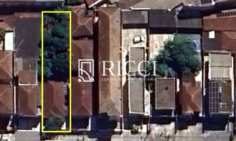 Imagem: Terreno para Construir 10x45 no Macuco em