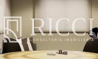 Imagem 6: Casa com 3 Quartos à Venda no Boqueirão, Santos