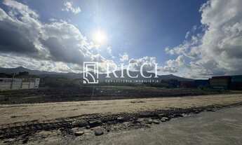 Imagem: Terreno Comercial de 27.000m² Oportunidade