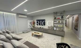 Imagem 2: Apartamento Alto Padrão Frente Mar no Boqueirão