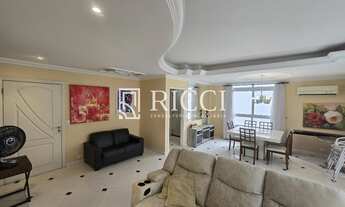 Imagem 6: Apartamento 3 quartos em Pitangueiras, Guarujá