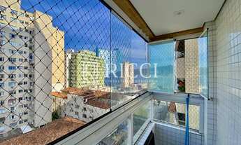 Imagem 6: Apartamento 3 Quartos à Venda no Boa Vista, São Vicente