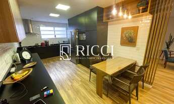 Imagem 7: Apartamento 2 Quartos no Gonzaga , Santos