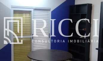 Imagem 2: Casa Comercial 3 Quartos à Venda na Ponta da Praia, Santos