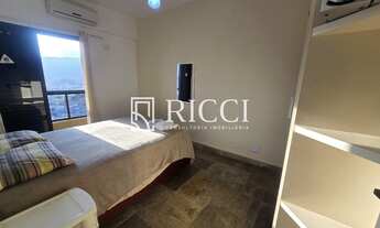 Imagem 5: Cobertura com 3 Quartos na Enseada Guarujá