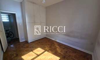 Imagem 3: Apartamento para Reforma no Boqueirão Próximo À Praia