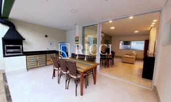 Imagem 6: Casa com 3 Suítes à Venda em Juquehy, São Sebastião - SP