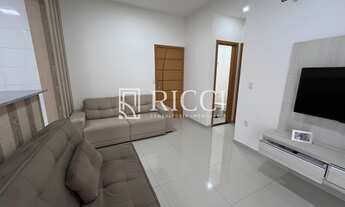 Imagem 5: Apartamento 1 Quarto à Venda no Embaré, Santos