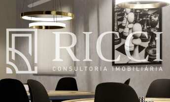 Imagem 7: Casa com 3 Quartos à Venda no Boqueirão, Santos