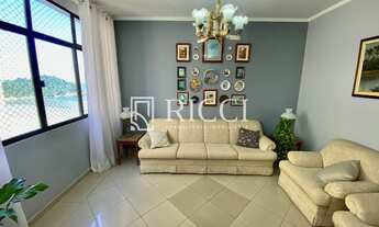 Imagem: Apartamento 3 Quartos à Venda no José