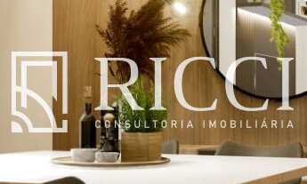 Imagem 6: Casa com 3 Quartos à Venda no Boqueirão, Santos