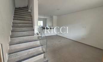 Imagem: CASA NOVA A VENDA NO MORRO NOVA CINTRA EM