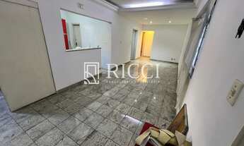 Imagem 4: Apartamento Térreo no Embaré