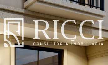 Imagem 4: Casa com 3 Quartos à Venda no Boqueirão, Santos