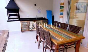 Imagem 7: Casa com 3 Suítes à Venda em Juquehy, São Sebastião - SP